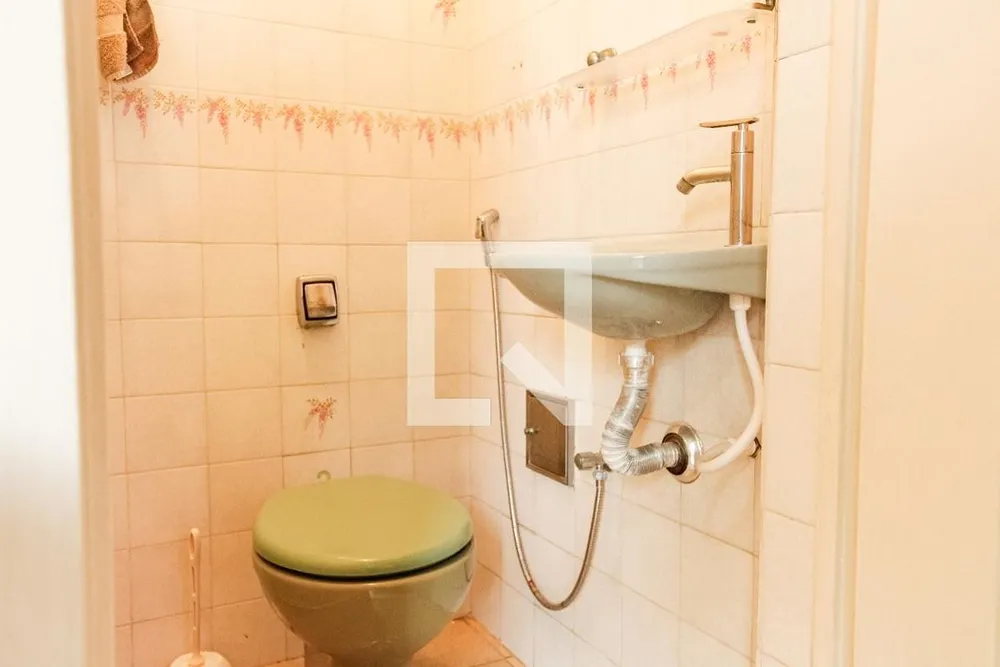 Apartamento, 3 quartos, 220 m² - Foto 51