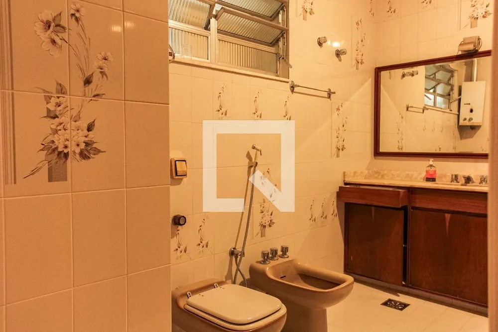 Apartamento, 3 quartos, 220 m² - Foto 42