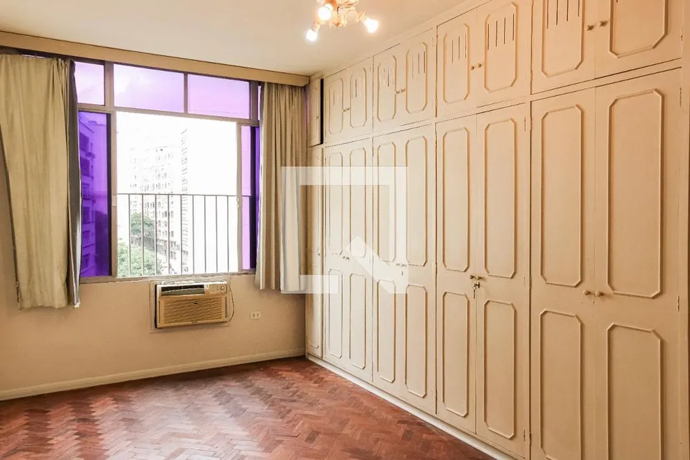 Apartamento, 3 quartos, 220 m² - Foto 57