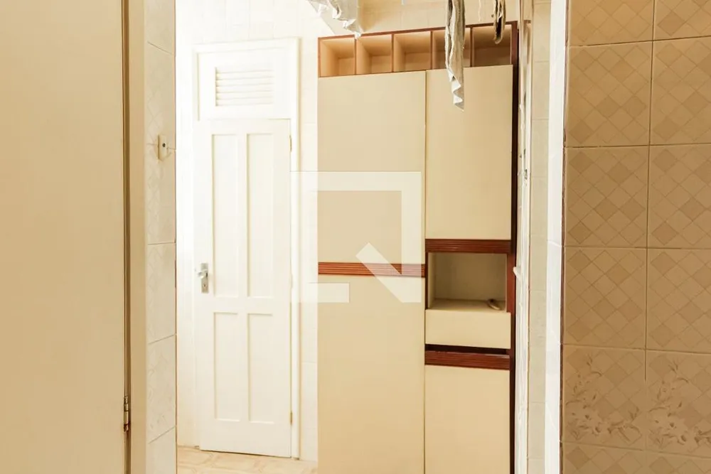 Apartamento, 3 quartos, 220 m² - Foto 33