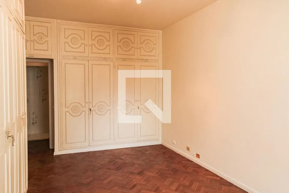 Apartamento, 3 quartos, 220 m² - Foto 69