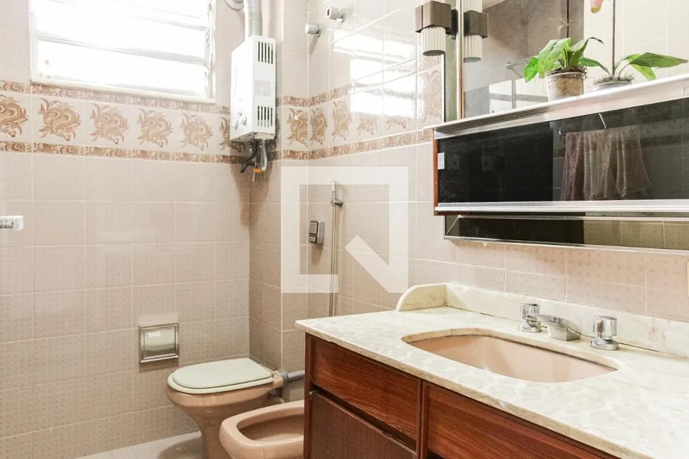Apartamento, 3 quartos, 220 m² - Foto 46