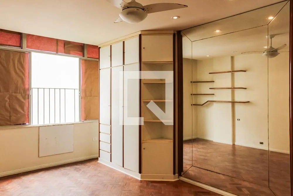Apartamento, 3 quartos, 220 m² - Foto 67