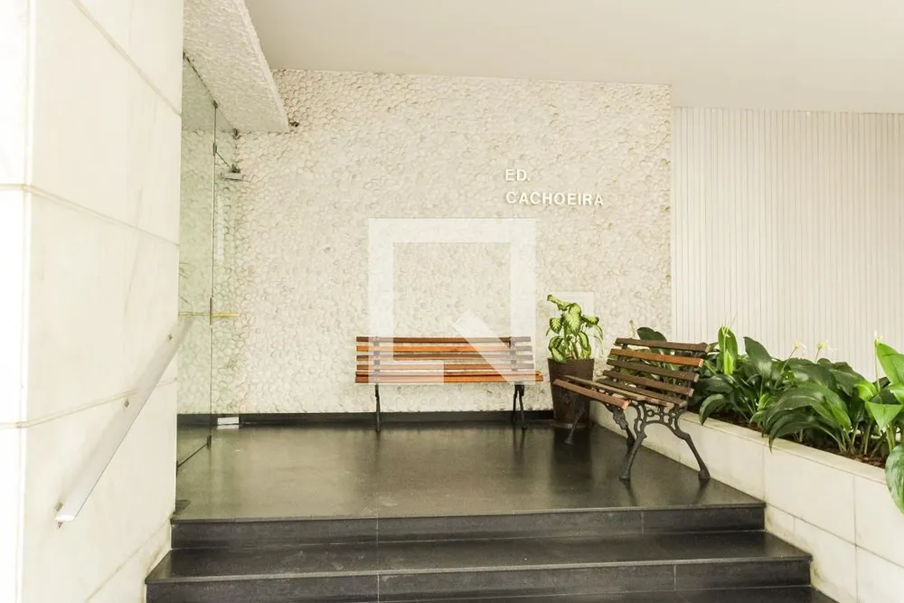 Apartamento, 3 quartos, 220 m² - Foto 44
