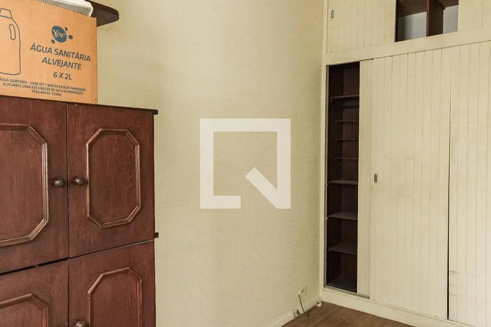 Apartamento, 3 quartos, 220 m² - Foto 39