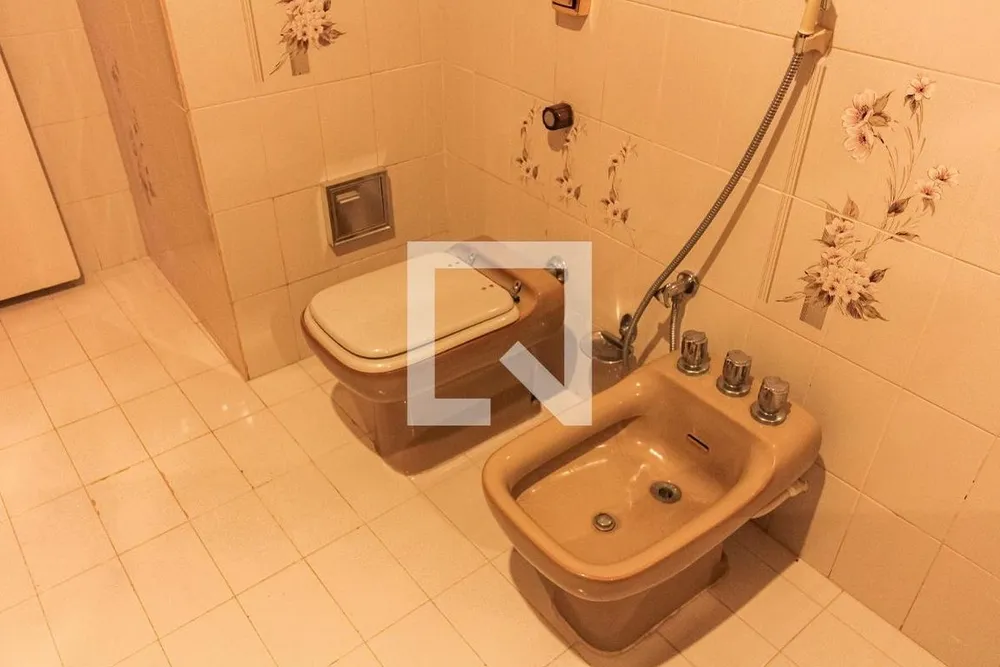 Apartamento, 3 quartos, 220 m² - Foto 52