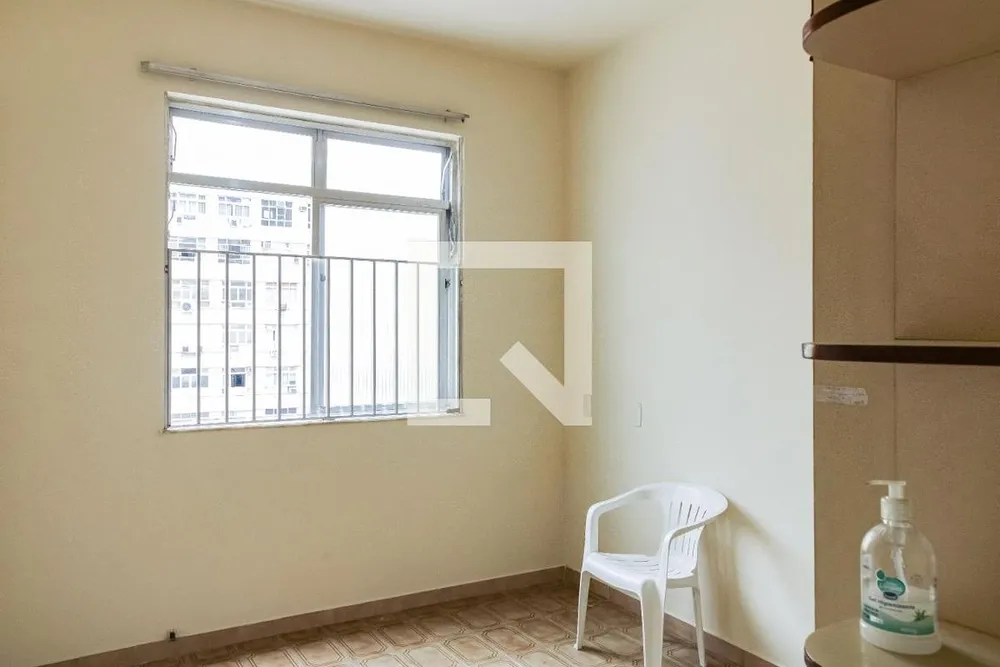 Apartamento, 3 quartos, 220 m² - Foto 53