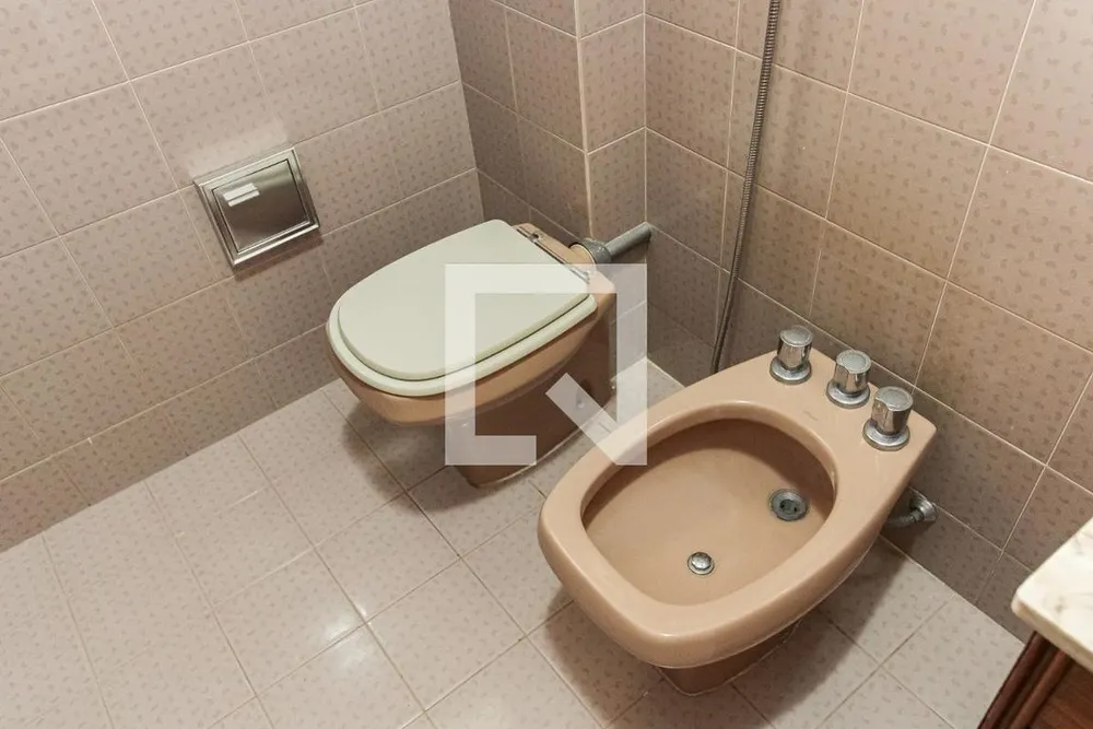 Apartamento, 3 quartos, 220 m² - Foto 61