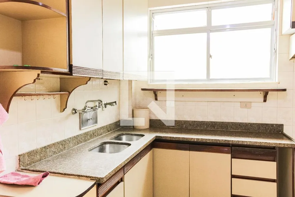 Apartamento, 3 quartos, 220 m² - Foto 8