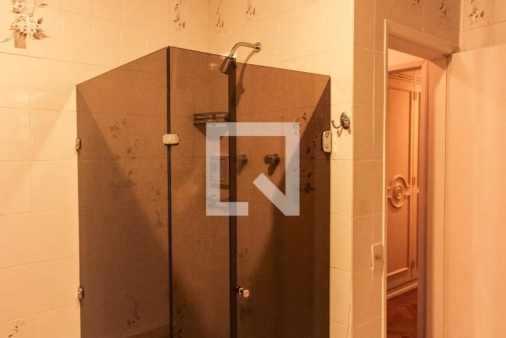 Apartamento, 3 quartos, 220 m² - Foto 54
