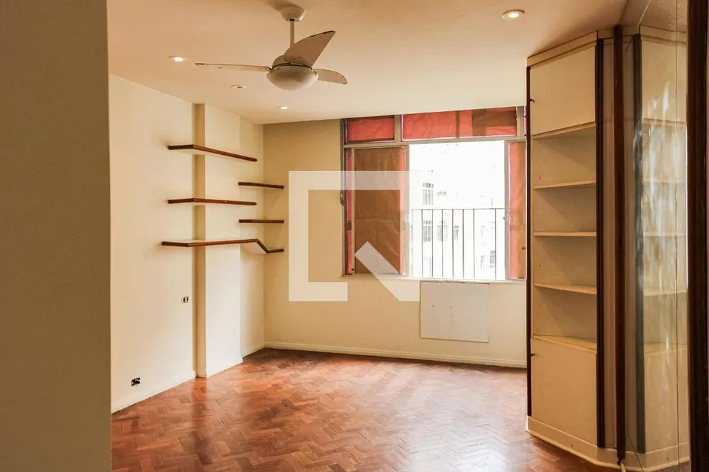 Apartamento, 3 quartos, 220 m² - Foto 47
