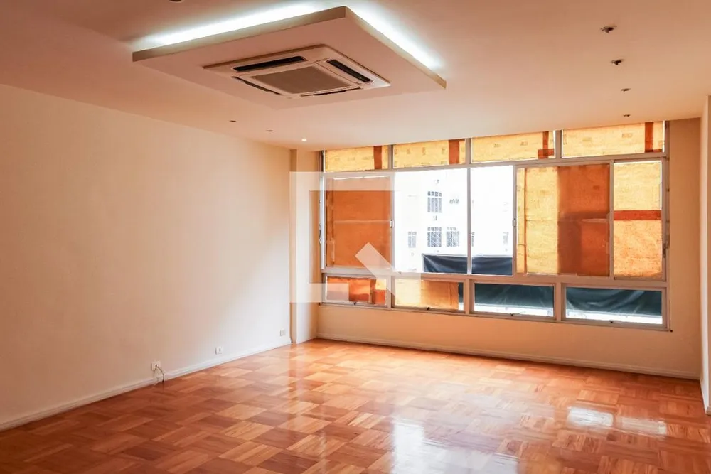 Apartamento, 3 quartos, 220 m² - Foto 13