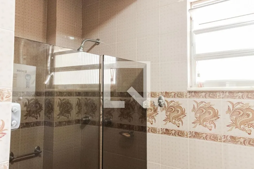 Apartamento, 3 quartos, 220 m² - Foto 30
