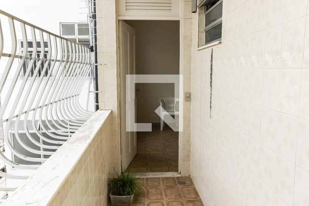 Apartamento, 3 quartos, 220 m² - Foto 31
