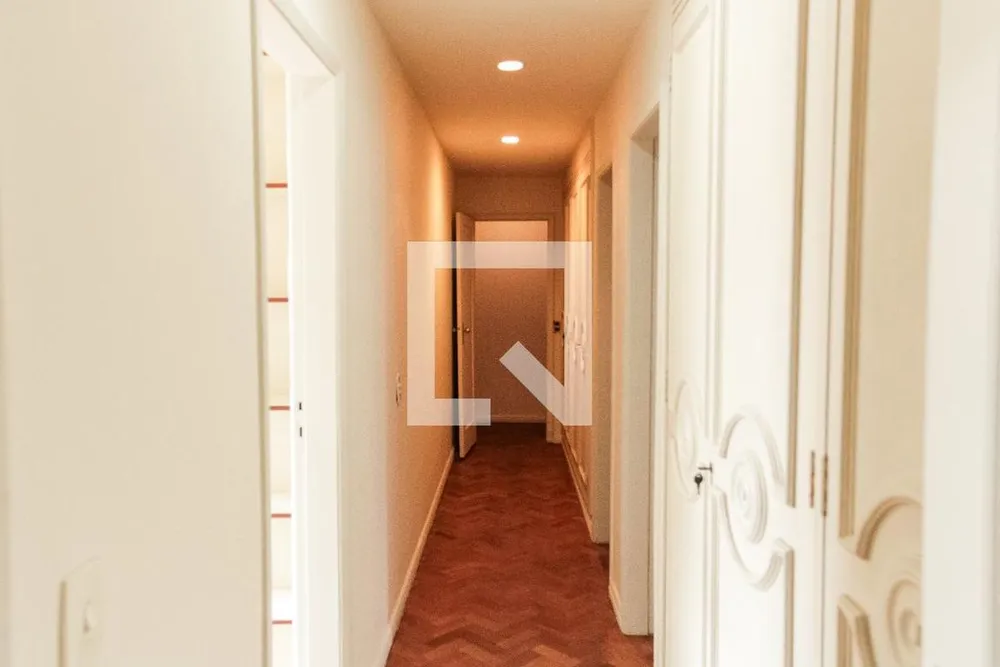 Apartamento, 3 quartos, 220 m² - Foto 28