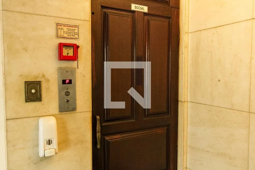 Apartamento, 3 quartos, 220 m² - Foto 4