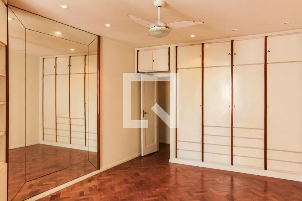 Apartamento, 3 quartos, 220 m² - Foto 43