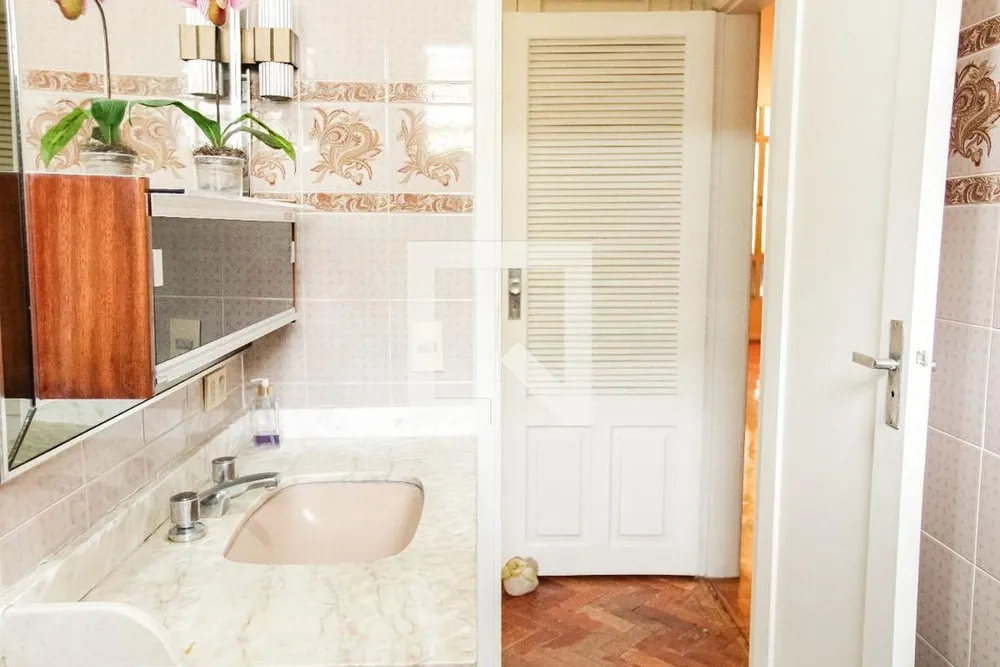 Apartamento, 3 quartos, 220 m² - Foto 60