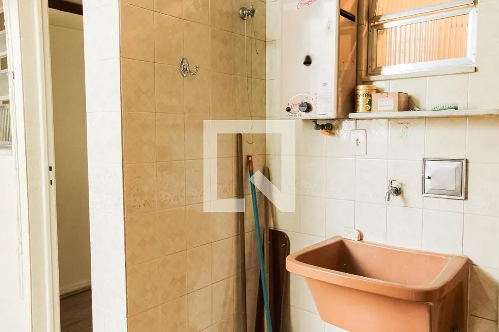 Apartamento, 3 quartos, 220 m² - Foto 22
