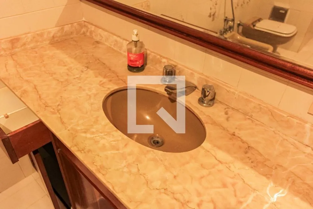 Apartamento, 3 quartos, 220 m² - Foto 66