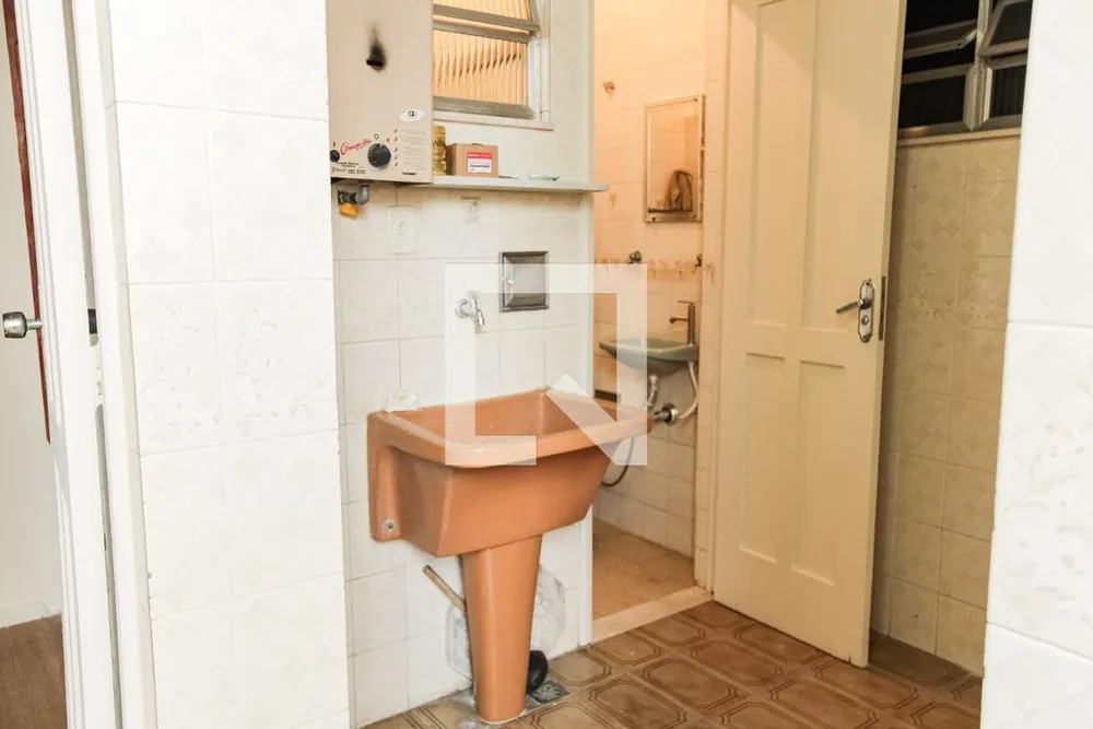 Apartamento, 3 quartos, 220 m² - Foto 6
