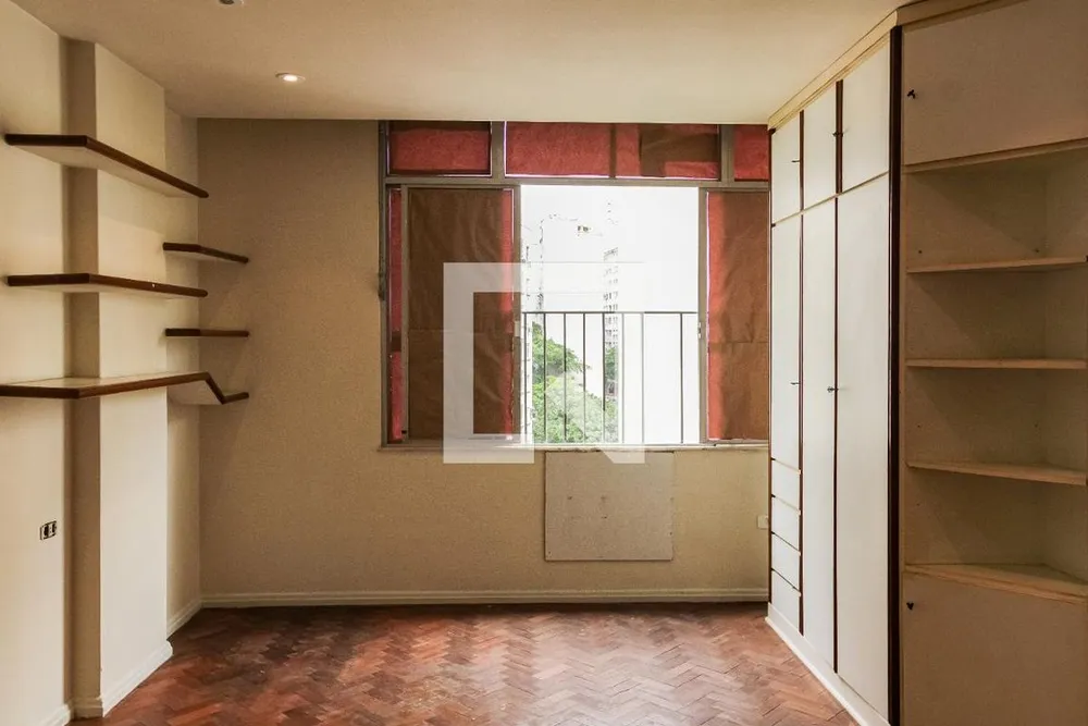 Apartamento, 3 quartos, 220 m² - Foto 58