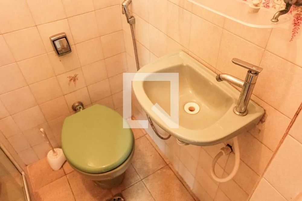 Apartamento, 3 quartos, 220 m² - Foto 5