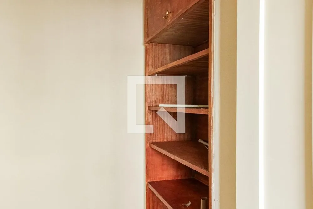 Apartamento, 3 quartos, 220 m² - Foto 55