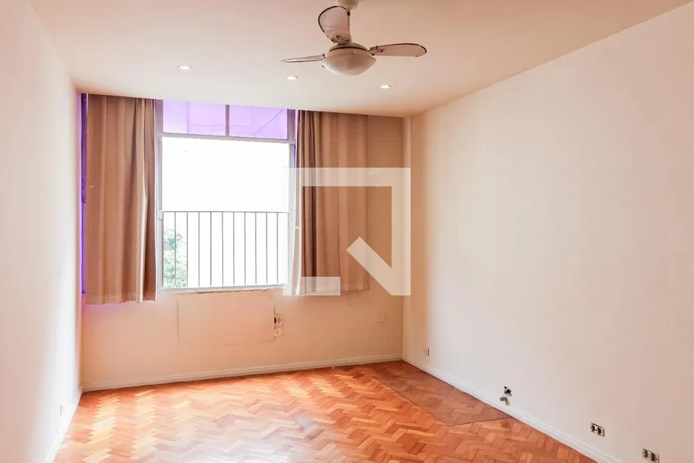 Apartamento, 3 quartos, 220 m² - Foto 19