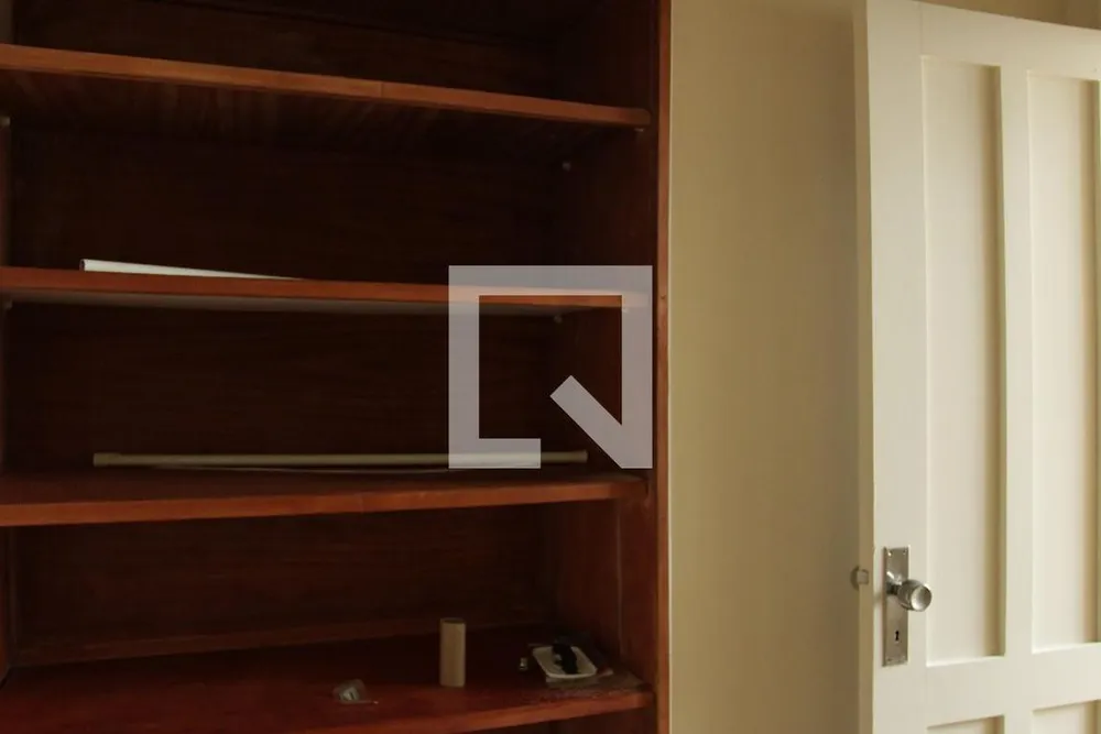Apartamento, 3 quartos, 220 m² - Foto 35