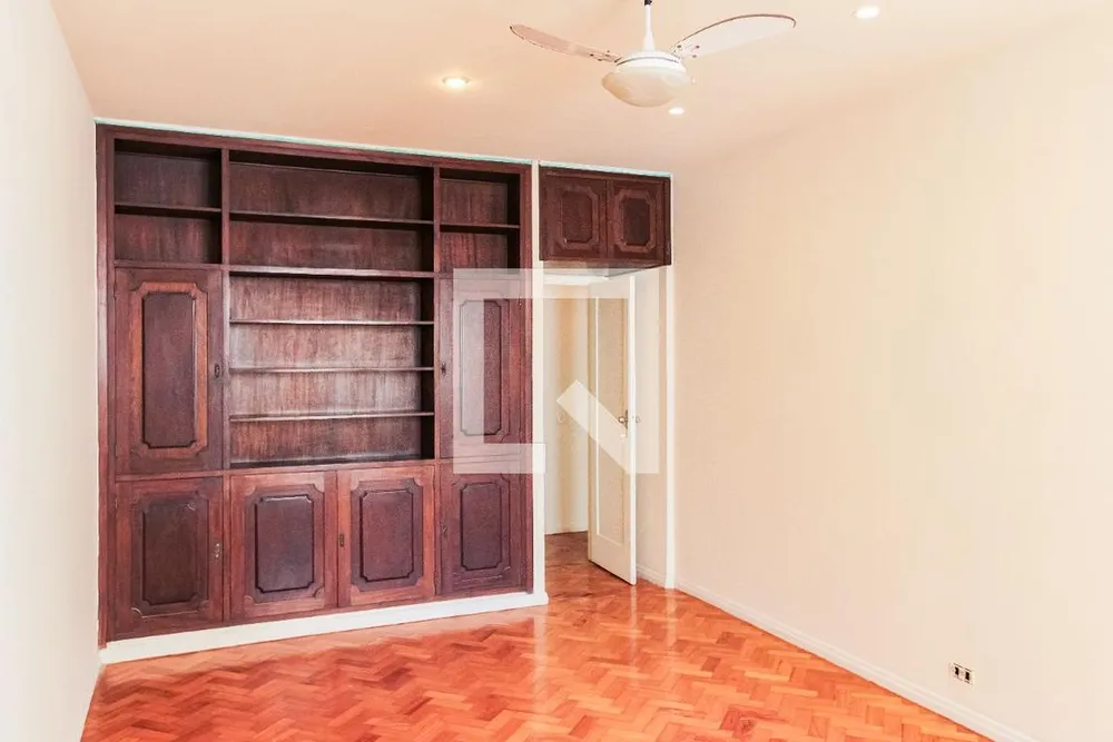 Apartamento, 3 quartos, 220 m² - Foto 20