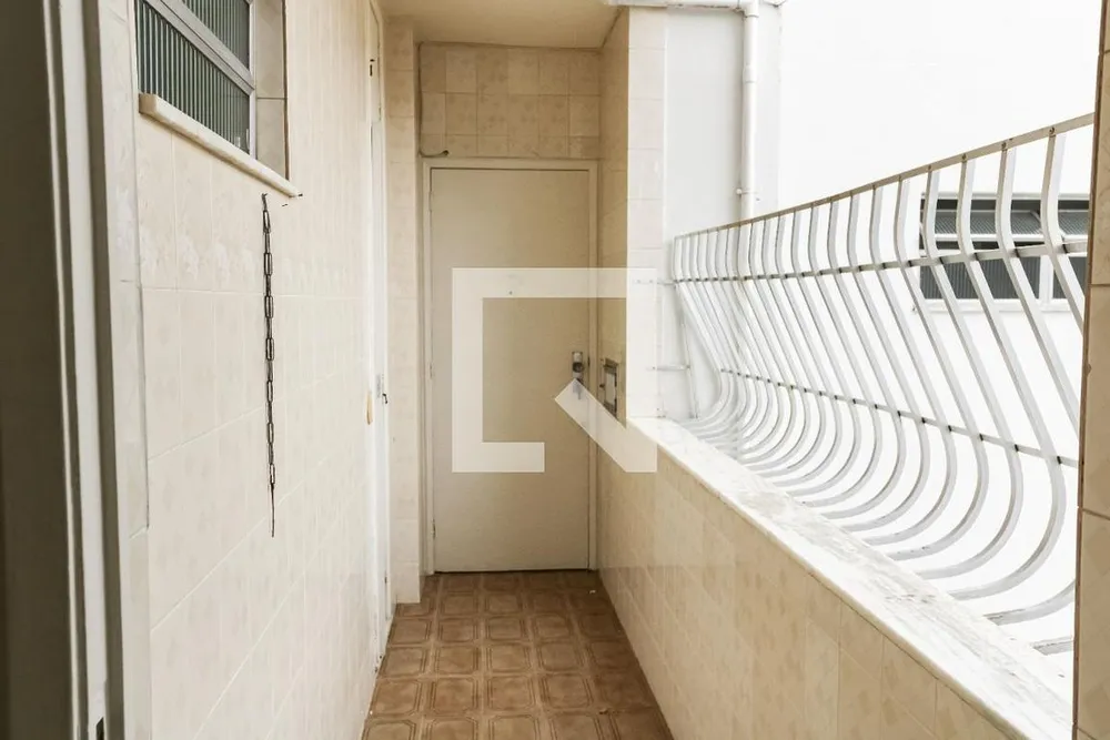 Apartamento, 3 quartos, 220 m² - Foto 65