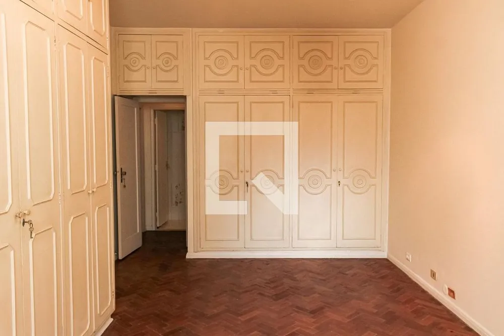 Apartamento, 3 quartos, 220 m² - Foto 7