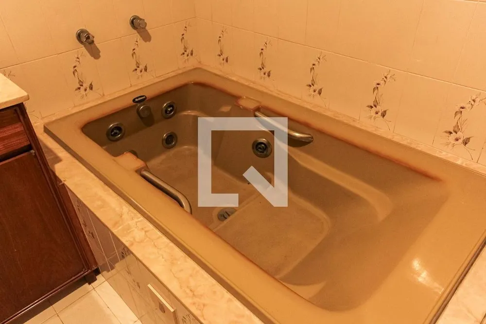 Apartamento, 3 quartos, 220 m² - Foto 45