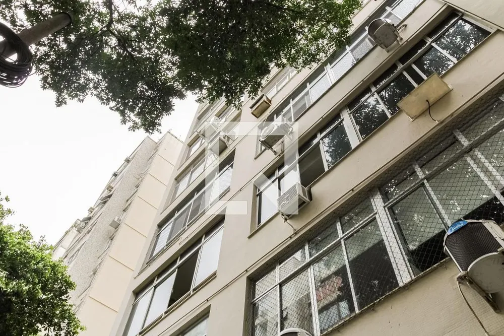 Apartamento, 3 quartos, 220 m² - Foto 3