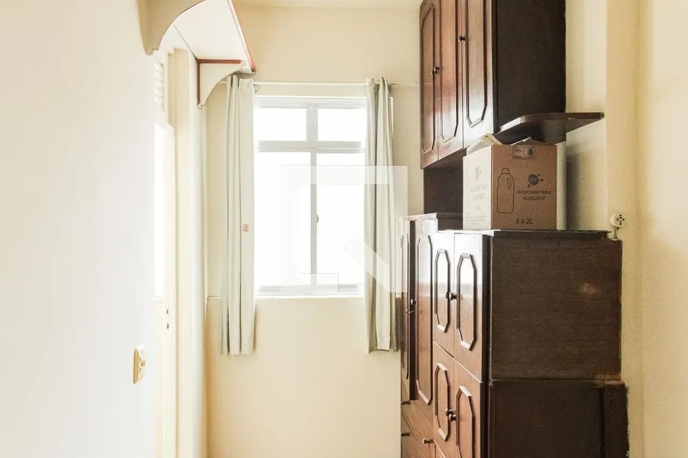 Apartamento, 3 quartos, 220 m² - Foto 41