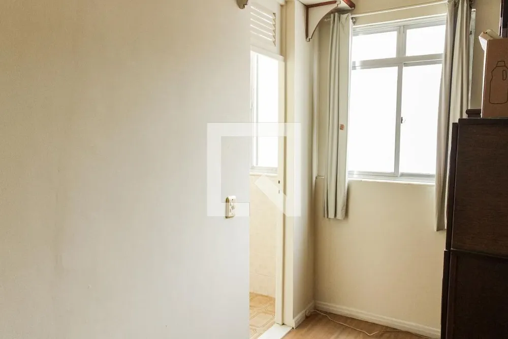 Apartamento, 3 quartos, 220 m² - Foto 56