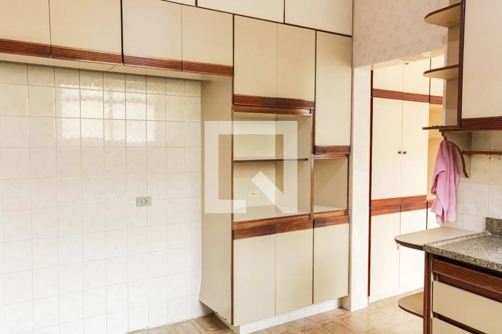 Apartamento, 3 quartos, 220 m² - Foto 63