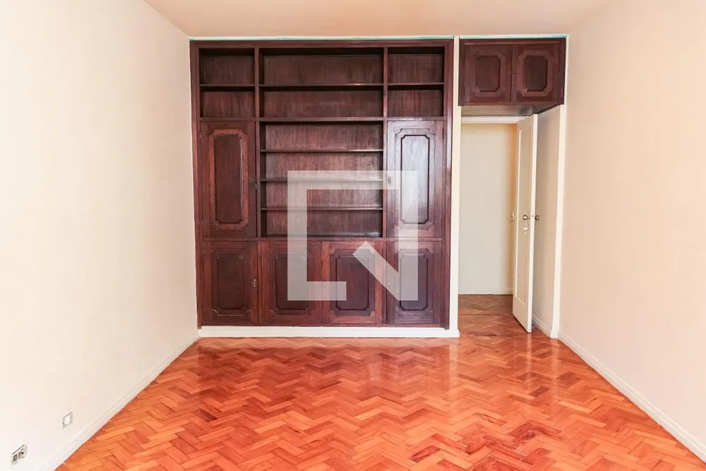 Apartamento, 3 quartos, 220 m² - Foto 17