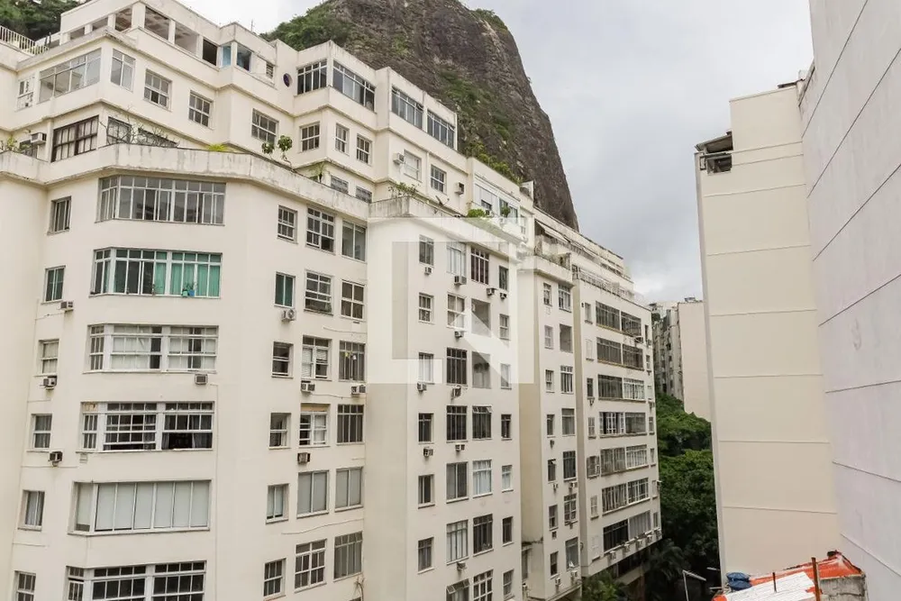 Apartamento, 3 quartos, 220 m² - Foto 15