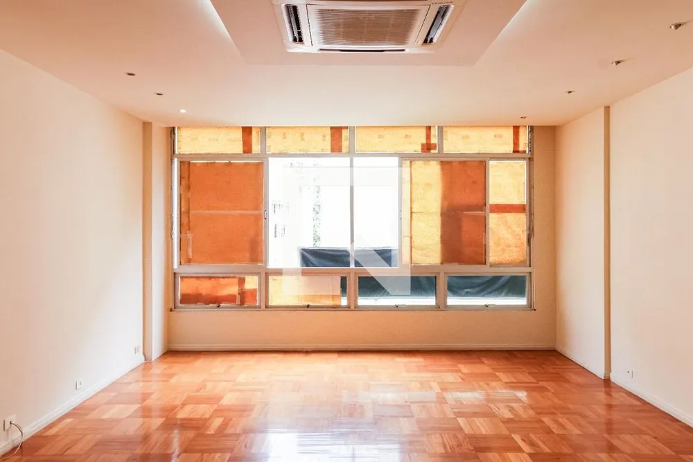 Apartamento, 3 quartos, 220 m² - Foto 10