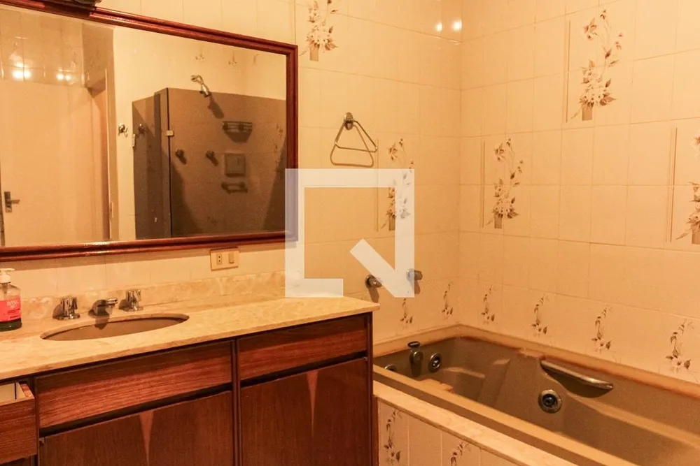 Apartamento, 3 quartos, 220 m² - Foto 23