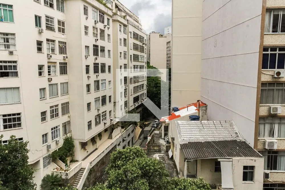 Apartamento, 3 quartos, 220 m² - Foto 49