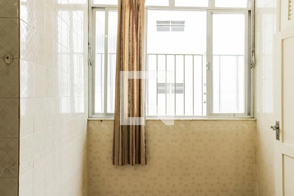 Apartamento, 3 quartos, 220 m² - Foto 29