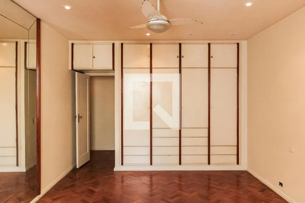 Apartamento, 3 quartos, 220 m² - Foto 38