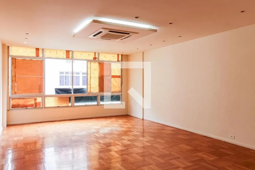 Apartamento, 3 quartos, 220 m² - Foto 12