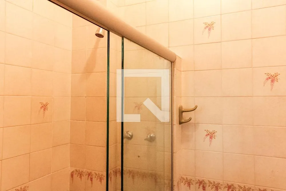 Apartamento, 3 quartos, 220 m² - Foto 64
