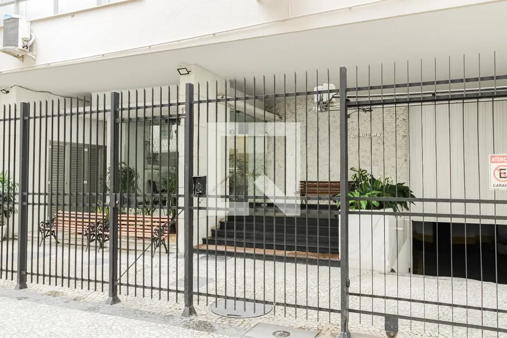 Apartamento, 3 quartos, 220 m² - Foto 48