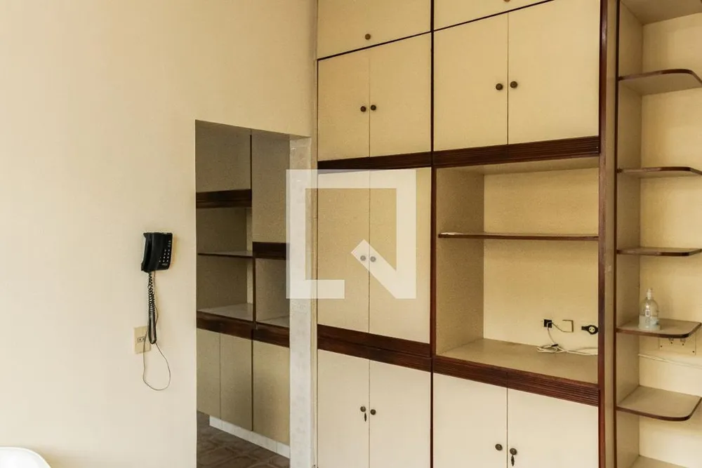 Apartamento, 3 quartos, 220 m² - Foto 24