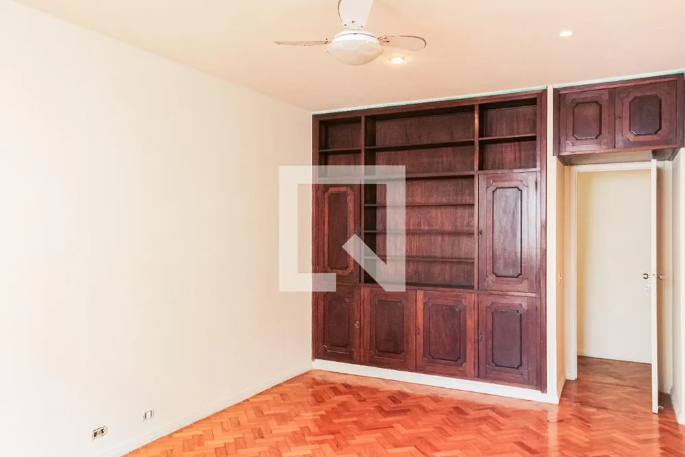 Apartamento, 3 quartos, 220 m² - Foto 18